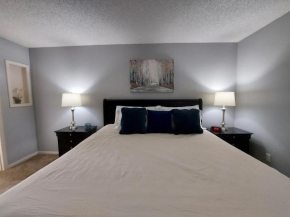 Ozark Breeze - Large living areas - CLOSE TO ALL OF BRANSON!! - Relax on Balcony